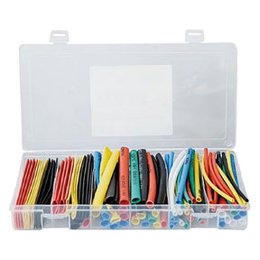 MELCHIONI GUAINE TERMORESTRINGENTI box 100 pezzi