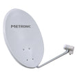 METRONIC ANTENNA A PARABOLA Ø 80 cm
