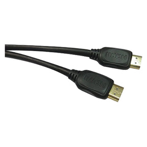 METRONIC CAVO 'HDMI' ALTA VELOCITA'