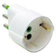 FANTON ADATTATORE SINGOLO 82130