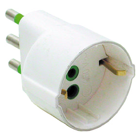 FANTON ADATTATORE SINGOLO 82130