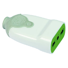 FANTON PRESA VOLANTE 'BIMATERIALE' 81000