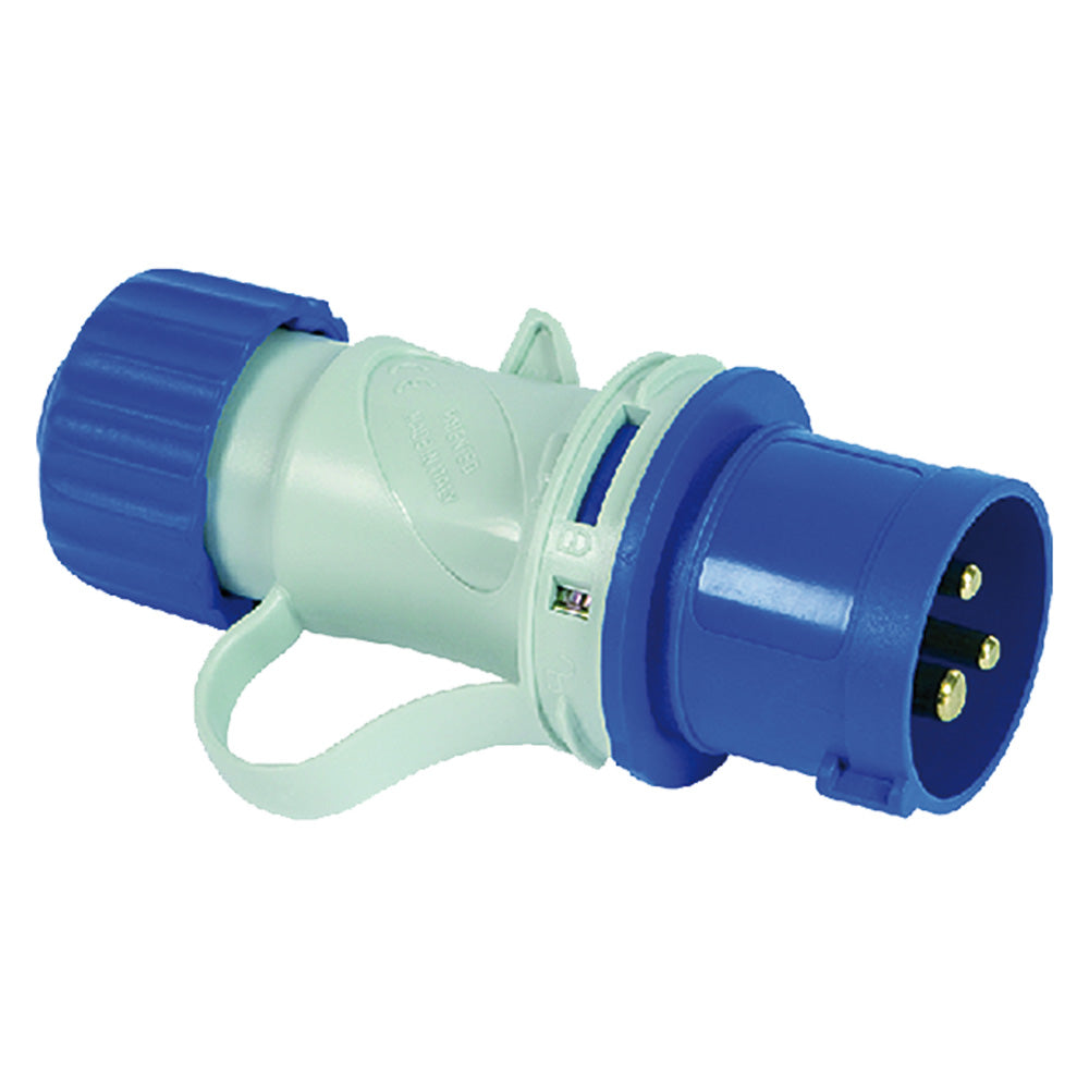 FANTON SPINA VOLANTE INDUSTRIALE 70100