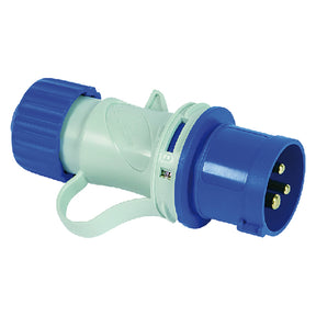 FANTON SPINA VOLANTE INDUSTRIALE 70100