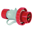 FANTON SPINA VOLANTE INDUSTRIALE 70144