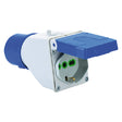 FANTON ADATTATORE INDUSTRIALE 73108
