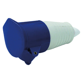 ELECTRALINE PRESA VOLANTE INDUSTRIALE 250 V - art.80847