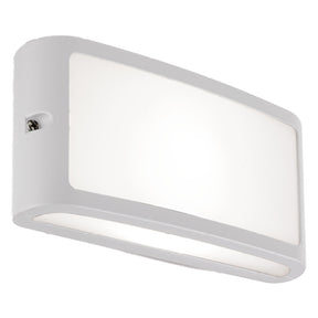 SOVIL APPLIQUE LED 'SCREEN'