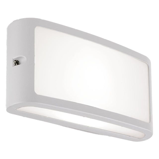 SOVIL APPLIQUE LED 'SCREEN'