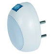 FANTON LUCE SPIA NOTTURNA 'BLU' 87992