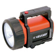 VELAMP TORCIA DA LAVORO 1 led - 1 W