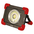 VELAMP PROIETTORE A LED a led 20W