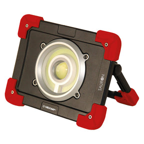 VELAMP PROIETTORE A LED a led 20W