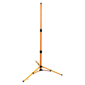 VELAMP TREPPIEDE PER PROIETTORI LED mm. 870x870xh.1500