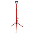 VELAMP PROIETTORE LED SINGOLO