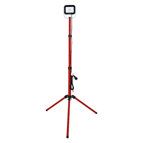 VELAMP PROIETTORE LED SINGOLO