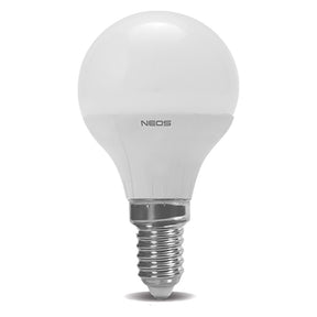 NOVAITALIA LAMPADA A LED 'SFERA'