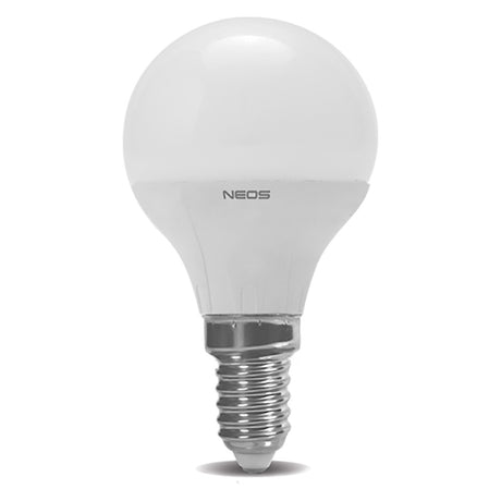 NOVAITALIA LAMPADA A LED 'SFERA'