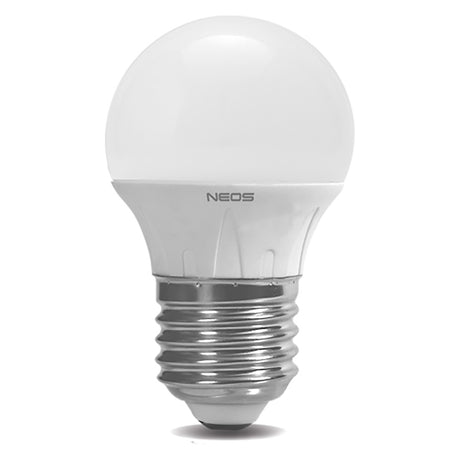 NOVAITALIA LAMPADA A LED 'SFERA'