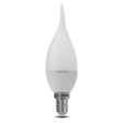 NOVAITALIA LAMPADA A LED 'FIAMMA'