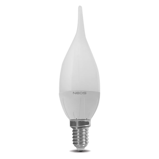 NOVAITALIA LAMPADA A LED 'FIAMMA'