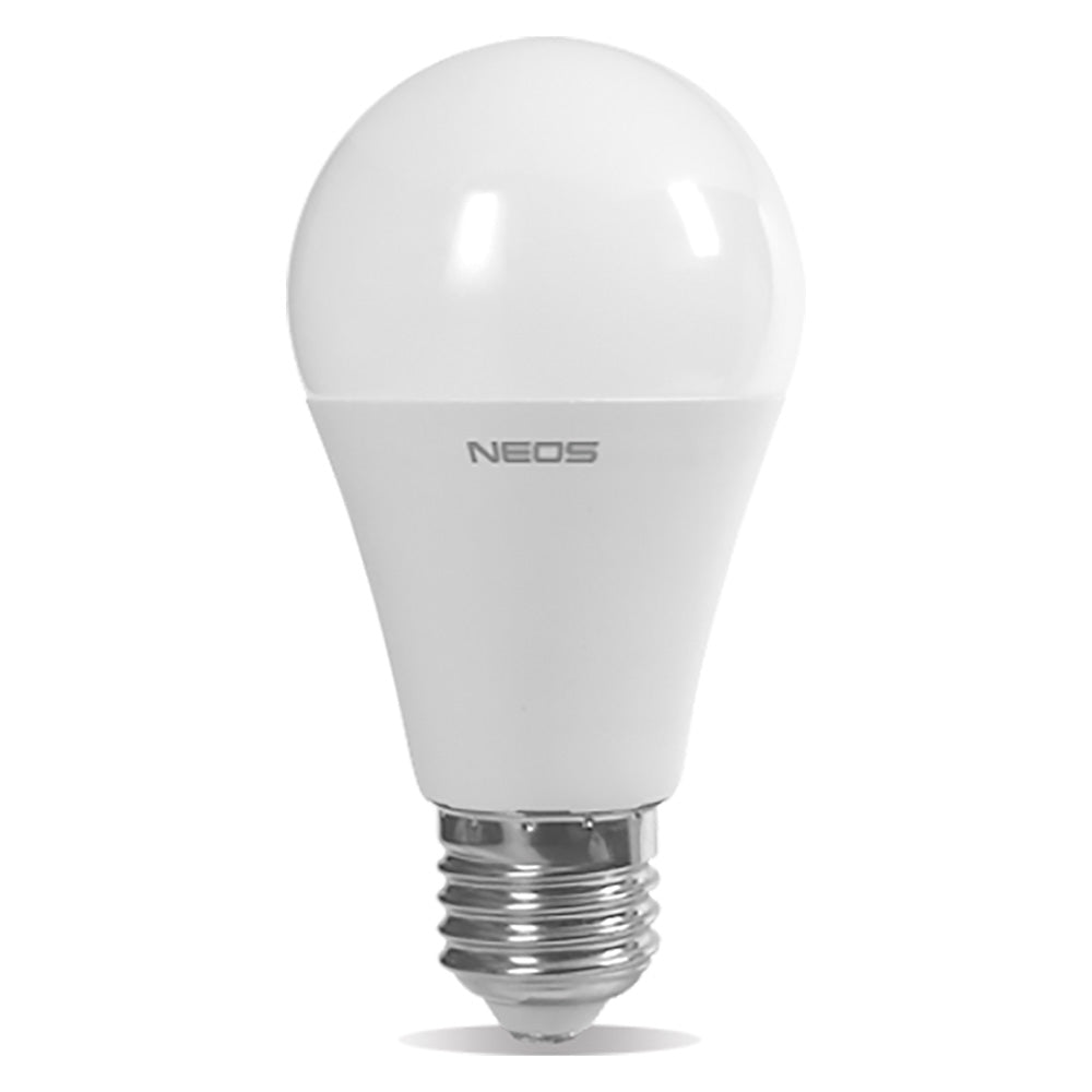 NOVAITALIA LAMPADA A LED 'GOCCIA'