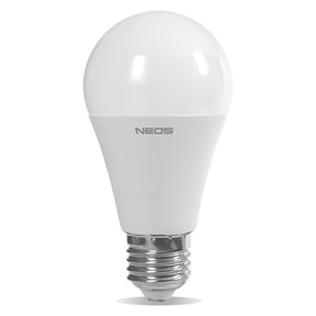 NOVAITALIA LAMPADA A LED 'GOCCIA'
