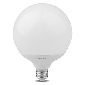 NOVAITALIA LAMPADA A LED 'GLOBO'