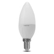 NOVAITALIA LAMPADA A LED 'OLIVA'