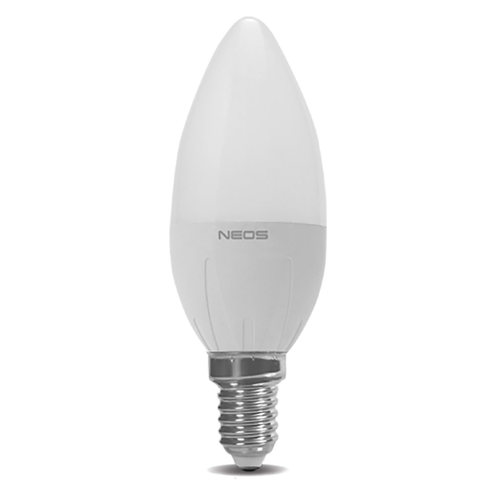 NOVAITALIA LAMPADA A LED 'OLIVA'