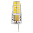 NOVAITALIA LAMPADA A LED IN SILICONE 'G4'
