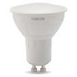 NOVAITALIA LAMPADA A LED 'SPOT'