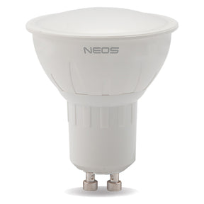 NOVAITALIA LAMPADA A LED 'SPOT'