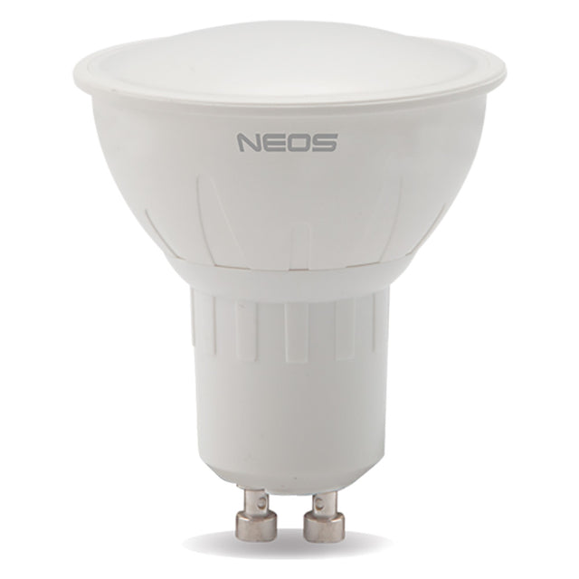NOVAITALIA LAMPADA A LED 'SPOT'