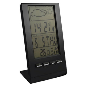 PROXE STAZIONE METEO misurazione -50°C +70°C
