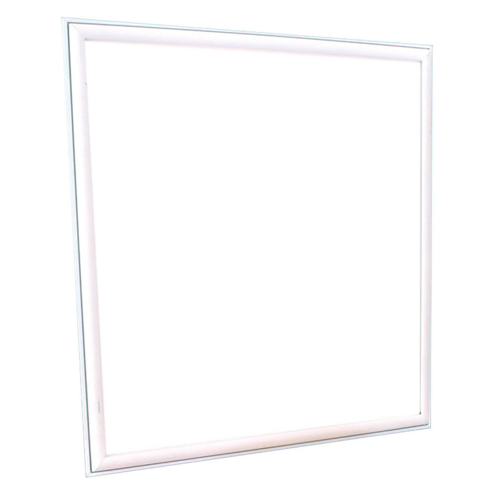 VTAC PANNELLO LED A SOSPENSIONE/INCASSO QUADRO