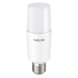 NOVAITALIA LAMPADINA LED 'TUBOLARE'