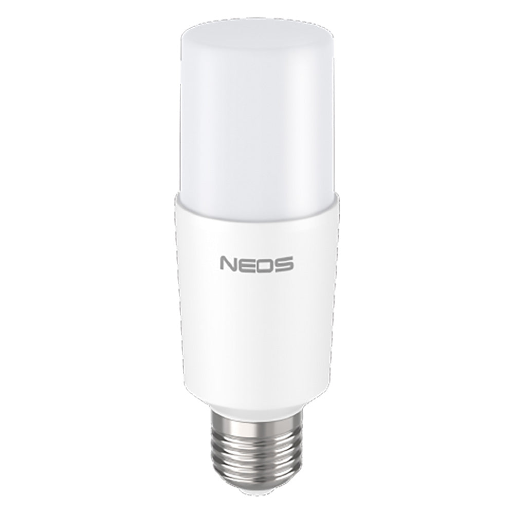 NOVAITALIA LAMPADINA LED 'TUBOLARE'