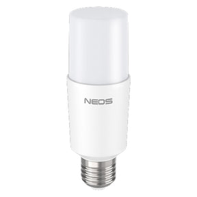 NOVAITALIA LAMPADINA LED 'TUBOLARE'
