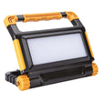 FANTON PROIETTORE A LED 'HORUS' a led 30 W