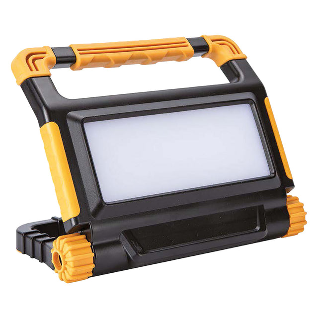 FANTON PROIETTORE A LED 'HORUS' a led 30 W