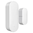 SUPERIOR SENSORE ALLARME PER PORTE E FINESTRE Smart Sensor