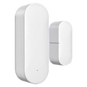 SUPERIOR SENSORE ALLARME PER PORTE E FINESTRE Smart Sensor