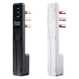 ROSI SPINA ULTRAPIATTA SERIE 'EMILIA FLAT'