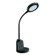VELAMP LAMPADA DA TAVOLO