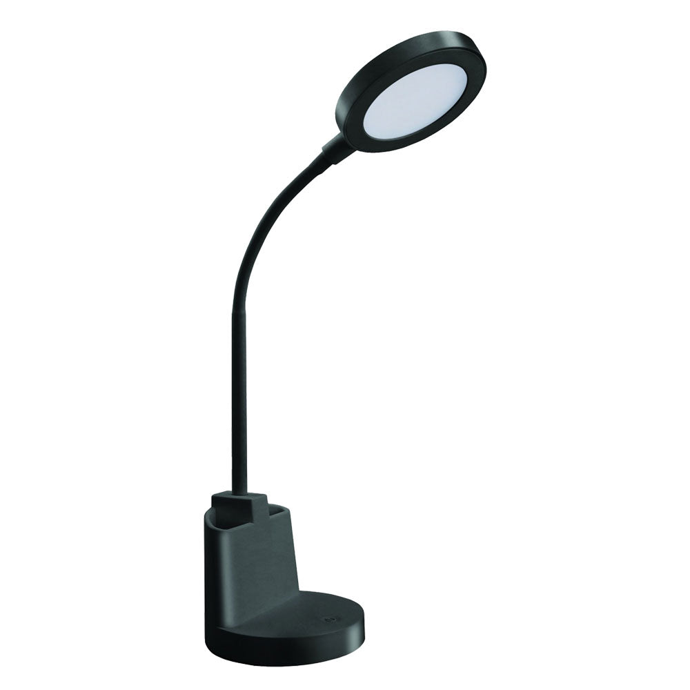 VELAMP LAMPADA DA TAVOLO