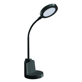 VELAMP LAMPADA DA TAVOLO