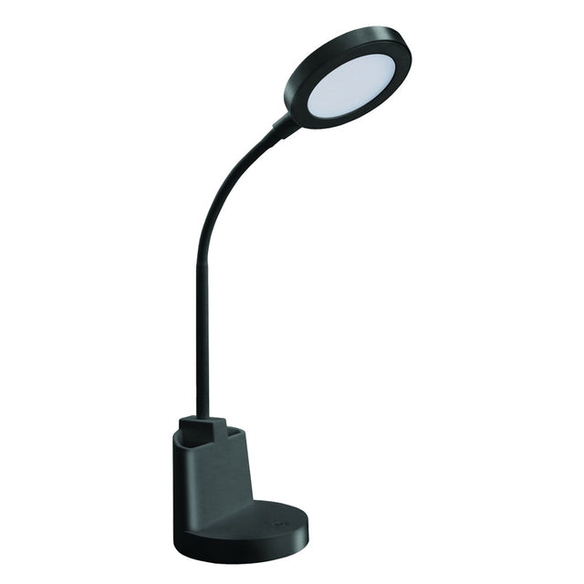 VELAMP LAMPADA DA TAVOLO
