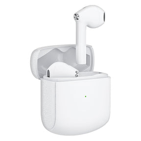 LOSTECH AURICOLARI 'TRUE WIRELESS STEREO' batteria 40 mAh
