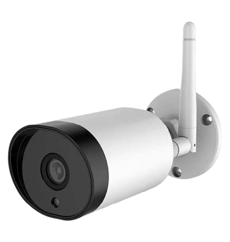 PROXE TELECAMERA PER ESTERNI IP / WI-FI risoluzione 1920*1080 P